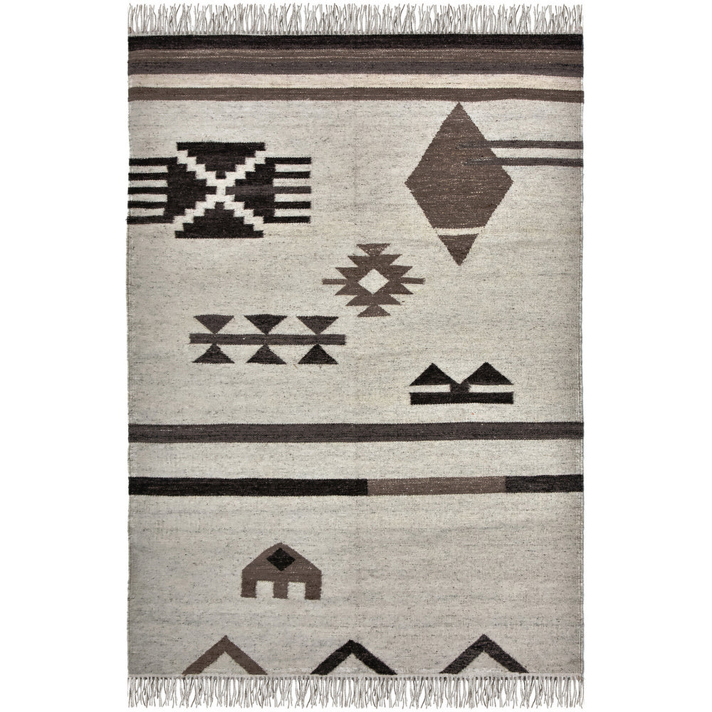 Renwil Canada - Home Accents - Floor Rugs- Union Lighting Luminaires Decor