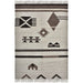 Renwil Canada - Home Accents - Floor Rugs- Union Lighting Luminaires Decor