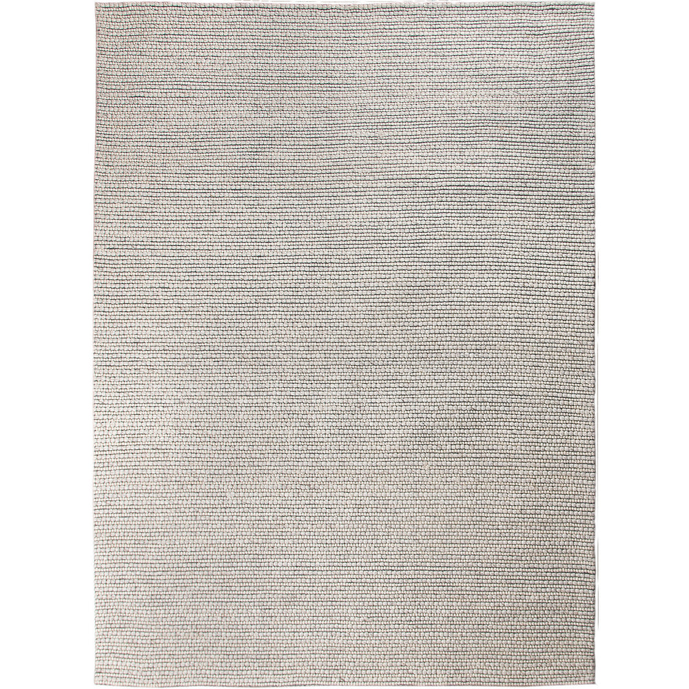 Renwil Canada - Home Accents - Floor Rugs- Union Lighting Luminaires Decor