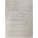 Renwil Canada - Home Accents - Floor Rugs- Union Lighting Luminaires Decor