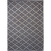 Renwil Canada - Home Accents - Floor Rugs- Union Lighting Luminaires Decor