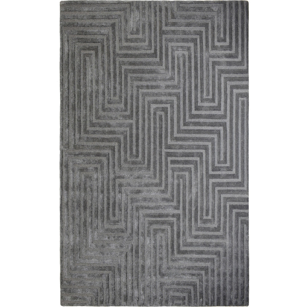 Renwil Canada - Home Accents - Floor Rugs- Union Lighting Luminaires Decor