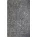 Renwil Canada - Home Accents - Floor Rugs- Union Lighting Luminaires Decor