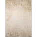 Renwil Canada - Home Accents - Floor Rugs- Union Lighting Luminaires Decor
