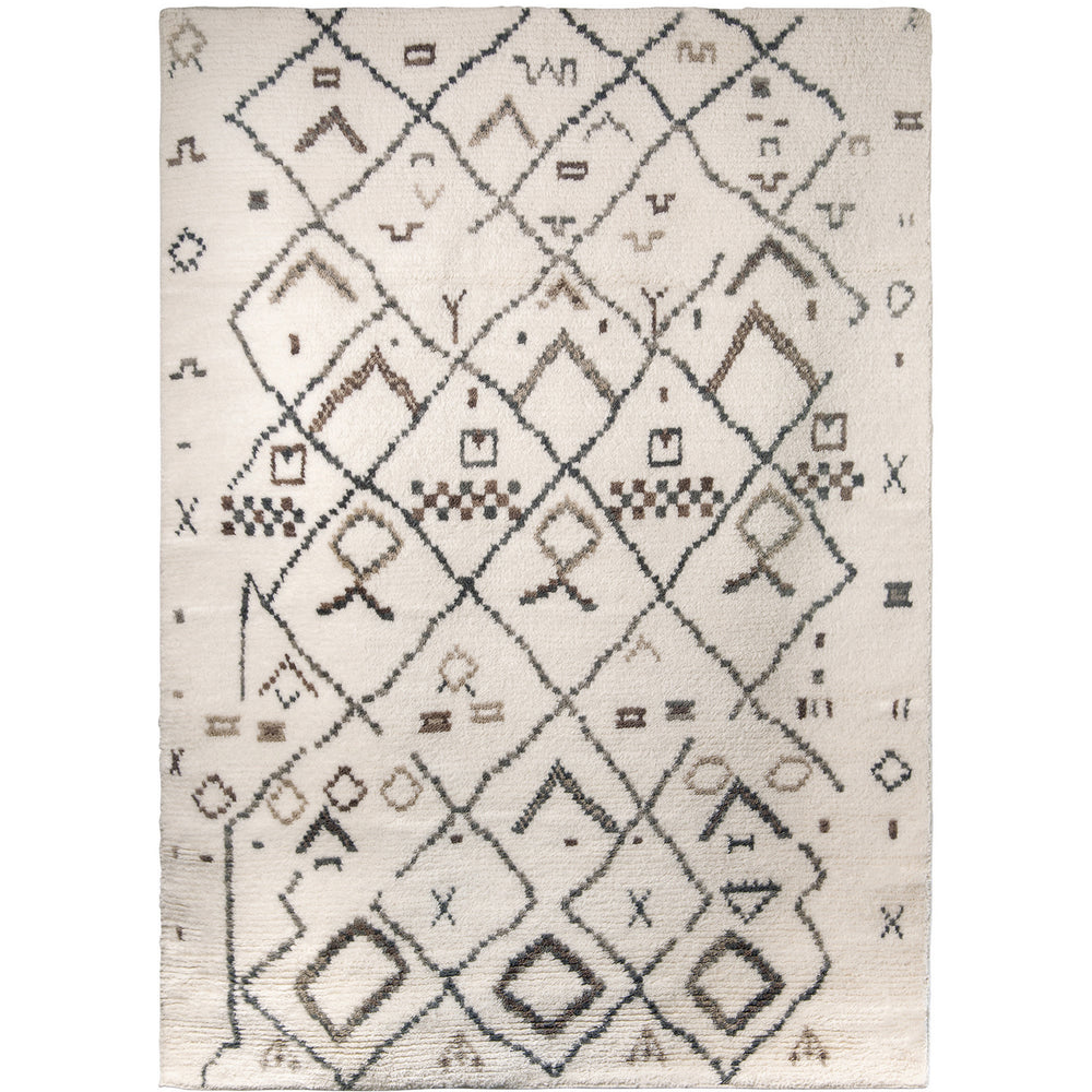Renwil Canada - Home Accents - Floor Rugs- Union Lighting Luminaires Decor