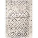 Renwil Canada - Home Accents - Floor Rugs- Union Lighting Luminaires Decor