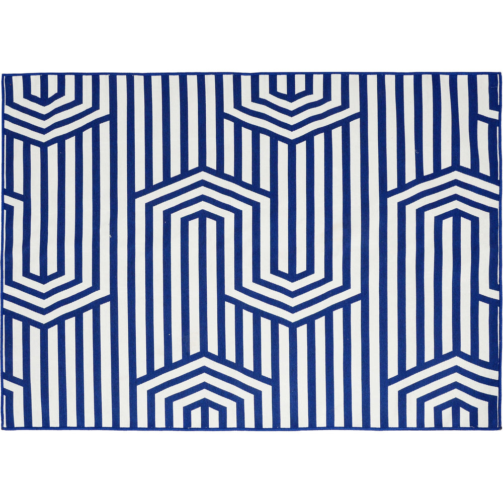 Renwil Canada - Home Accents - Floor Rugs- Union Lighting Luminaires Decor
