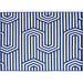 Renwil Canada - Home Accents - Floor Rugs- Union Lighting Luminaires Decor