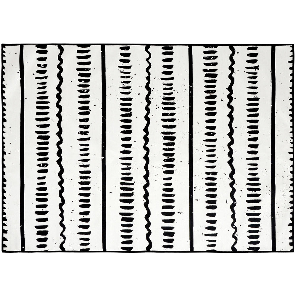 Renwil Canada - Home Accents - Floor Rugs- Union Lighting Luminaires Decor