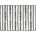 Renwil Canada - Home Accents - Floor Rugs- Union Lighting Luminaires Decor