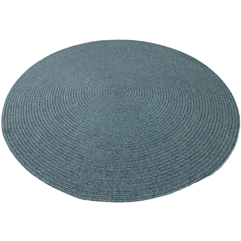 Renwil Canada - Rug - Sage Blue - Blue- Union Lighting Luminaires Decor