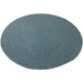 Renwil Canada - Rug - Sage Blue - Blue- Union Lighting Luminaires Decor