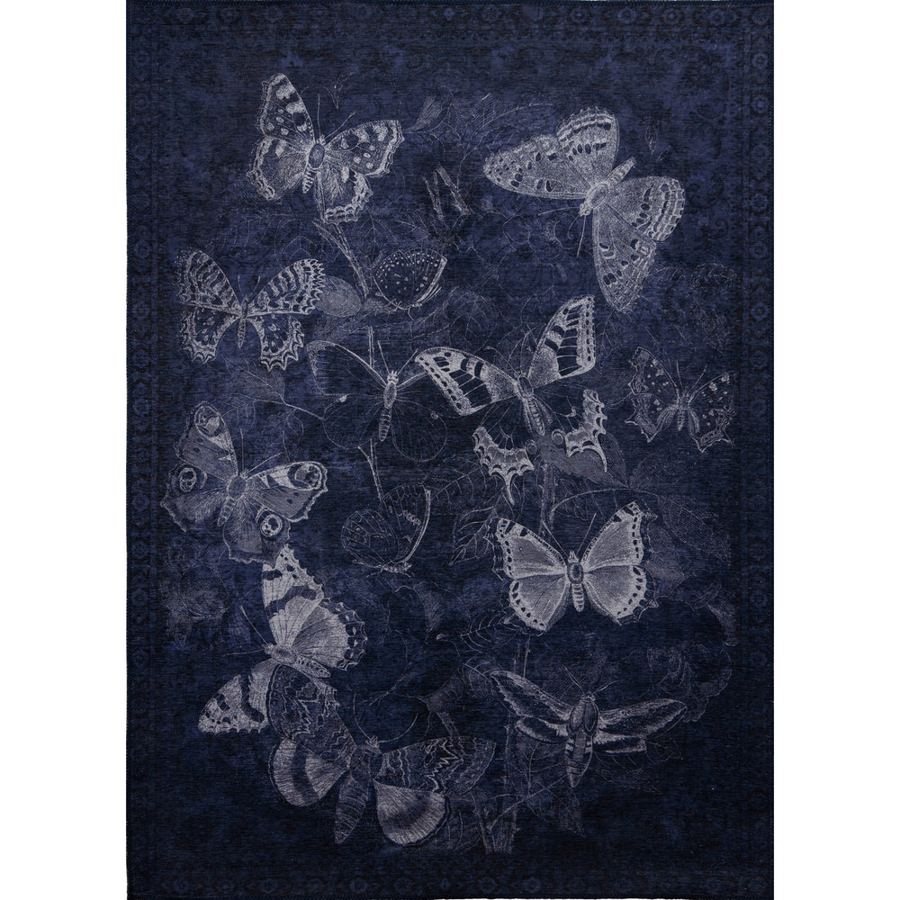 Renwil Canada - Home Accents - Floor Rugs- Union Lighting Luminaires Decor