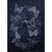 Renwil Canada - Home Accents - Floor Rugs- Union Lighting Luminaires Decor