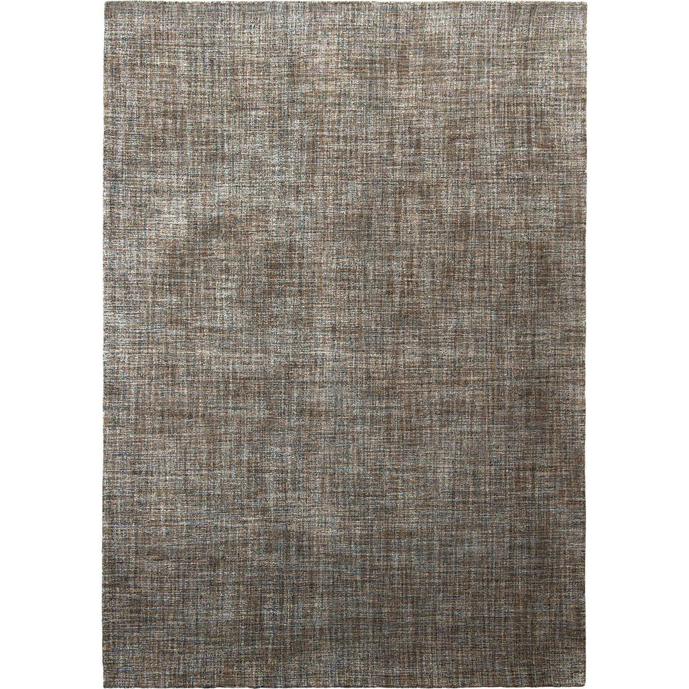 Renwil Canada - Home Accents - Floor Rugs- Union Lighting Luminaires Decor