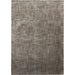 Renwil Canada - Home Accents - Floor Rugs- Union Lighting Luminaires Decor