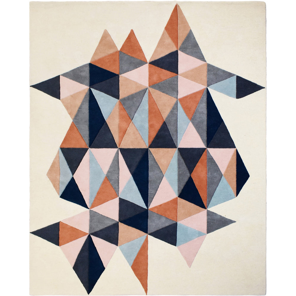 Renwil Canada - Home Accents - Floor Rugs- Union Lighting Luminaires Decor