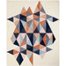 Renwil Canada - Home Accents - Floor Rugs- Union Lighting Luminaires Decor