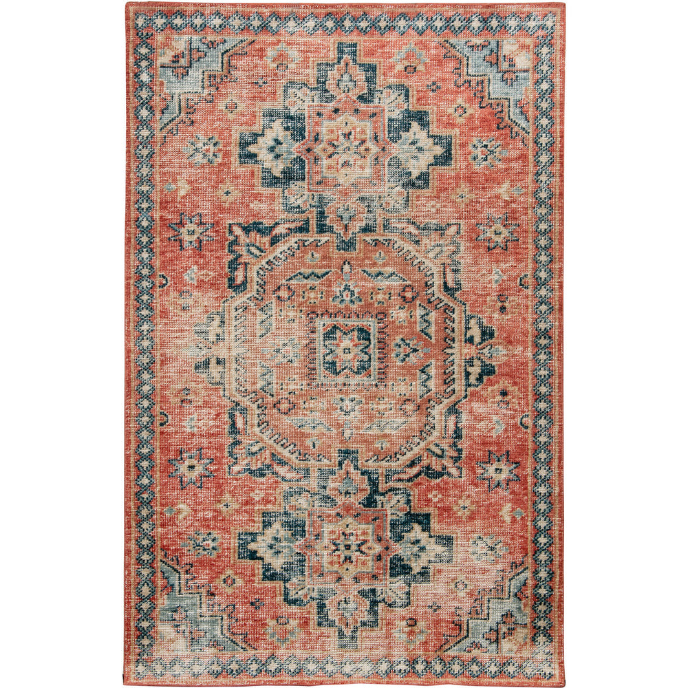 Renwil Canada - Home Accents - Floor Rugs- Union Lighting Luminaires Decor