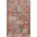 Renwil Canada - Home Accents - Floor Rugs- Union Lighting Luminaires Decor