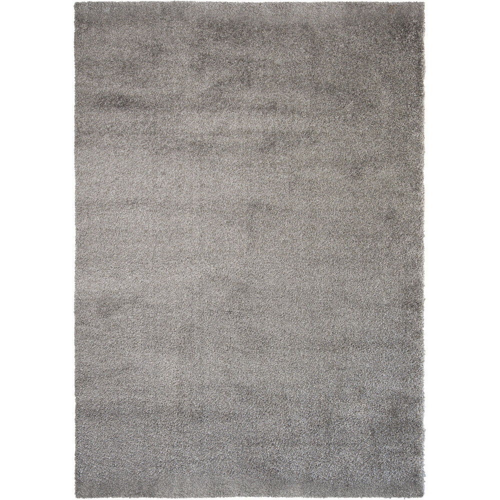 Renwil Canada - Home Accents - Floor Rugs- Union Lighting Luminaires Decor