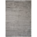 Renwil Canada - Home Accents - Floor Rugs- Union Lighting Luminaires Decor