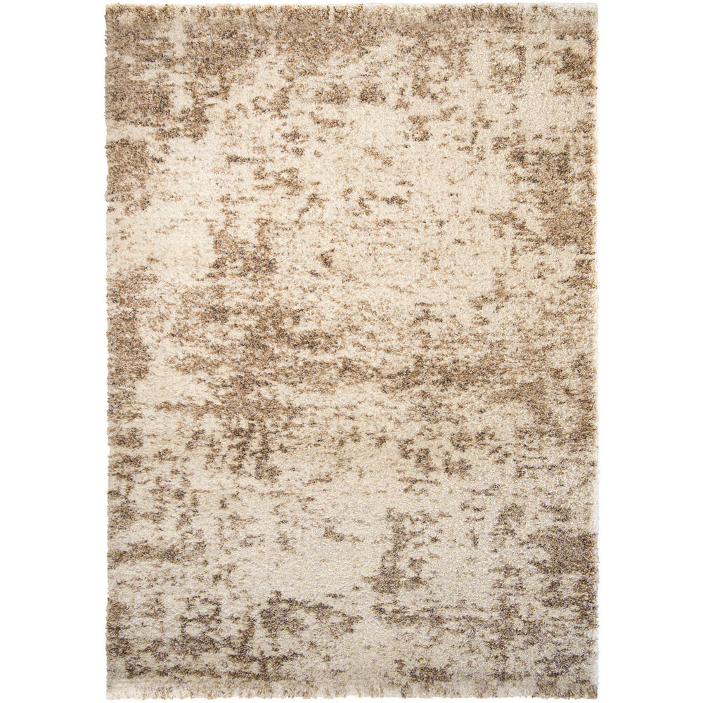 Renwil Canada - Home Accents - Floor Rugs- Union Lighting Luminaires Decor