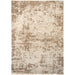 Renwil Canada - Home Accents - Floor Rugs- Union Lighting Luminaires Decor