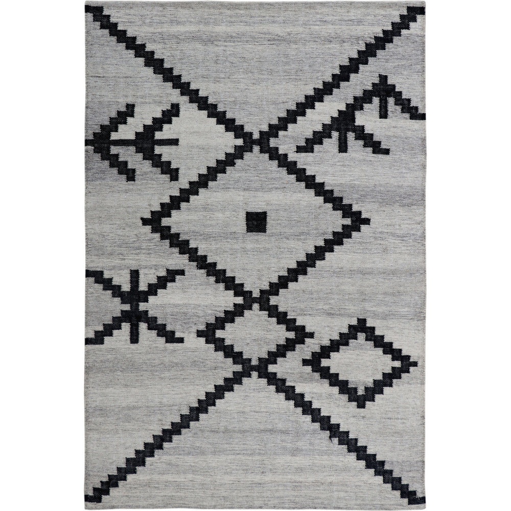 Renwil Canada - Home Accents - Floor Rugs- Union Lighting Luminaires Decor