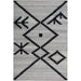 Renwil Canada - Home Accents - Floor Rugs- Union Lighting Luminaires Decor