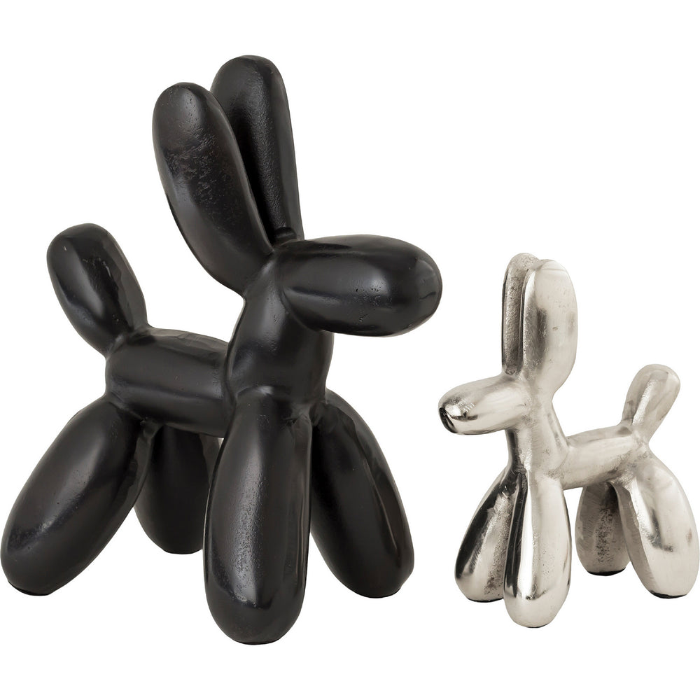 Renwil Canada - Statue - Alkera- Union Lighting Luminaires Decor