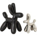 Renwil Canada - Statue - Alkera- Union Lighting Luminaires Decor