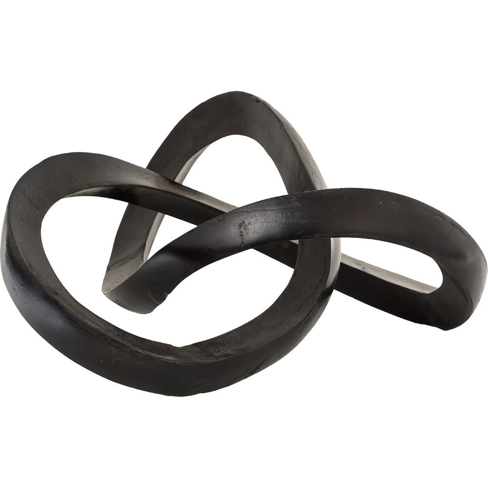 Renwil Canada - Statue - Marijo- Union Lighting Luminaires Decor