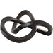 Renwil Canada - Statue - Marijo- Union Lighting Luminaires Decor