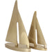 Renwil Canada - Statue - Fable- Union Lighting Luminaires Decor