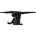 Renwil Canada - Statue - Mortal- Union Lighting Luminaires Decor