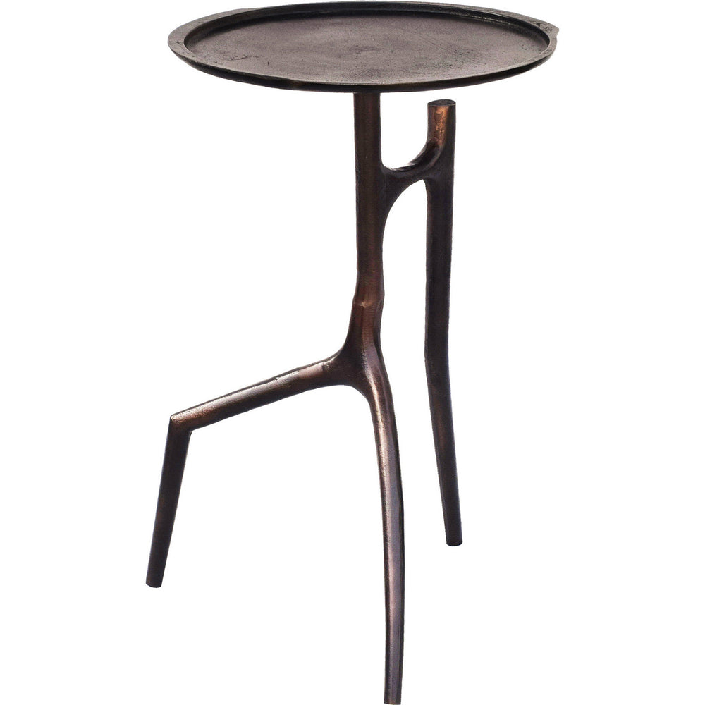 Renwil Canada - Table - Maadi- Union Lighting Luminaires Decor