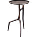 Renwil Canada - Table - Maadi- Union Lighting Luminaires Decor