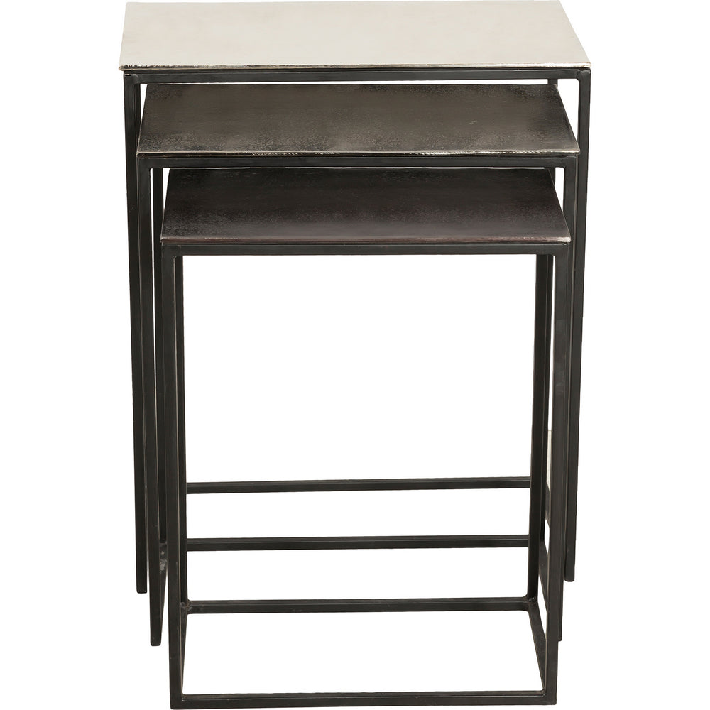 Renwil Canada - Table - Manisa- Union Lighting Luminaires Decor