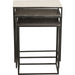 Renwil Canada - Table - Manisa- Union Lighting Luminaires Decor