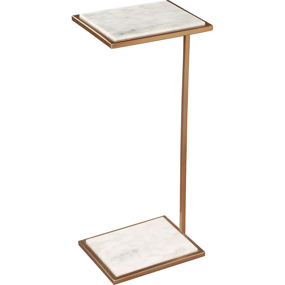 Renwil Canada - Table - Delma- Union Lighting Luminaires Decor