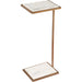 Renwil Canada - Table - Delma- Union Lighting Luminaires Decor