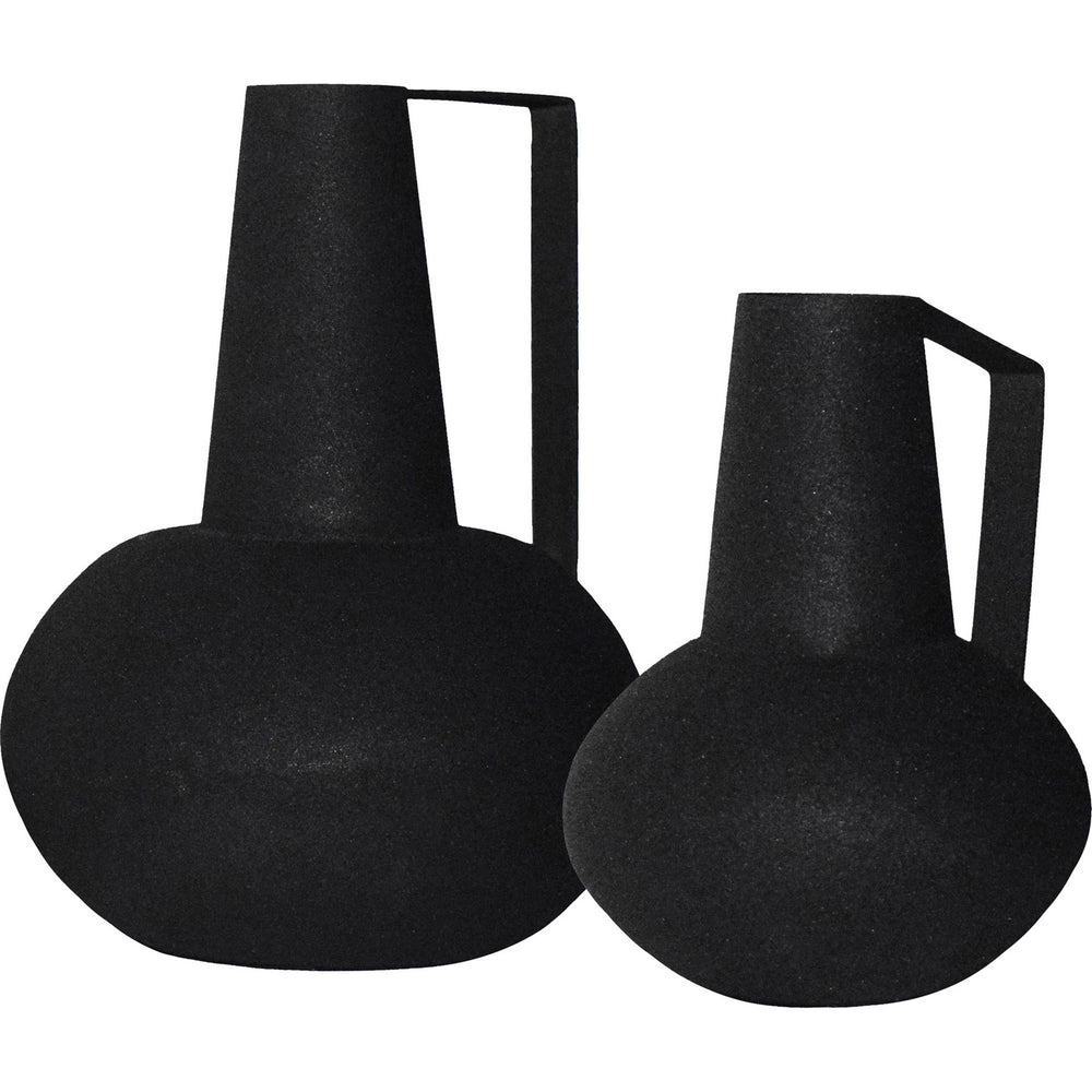 Renwil Canada - Vase - Monarda- Union Lighting Luminaires Decor