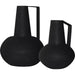 Renwil Canada - Vase - Monarda- Union Lighting Luminaires Decor