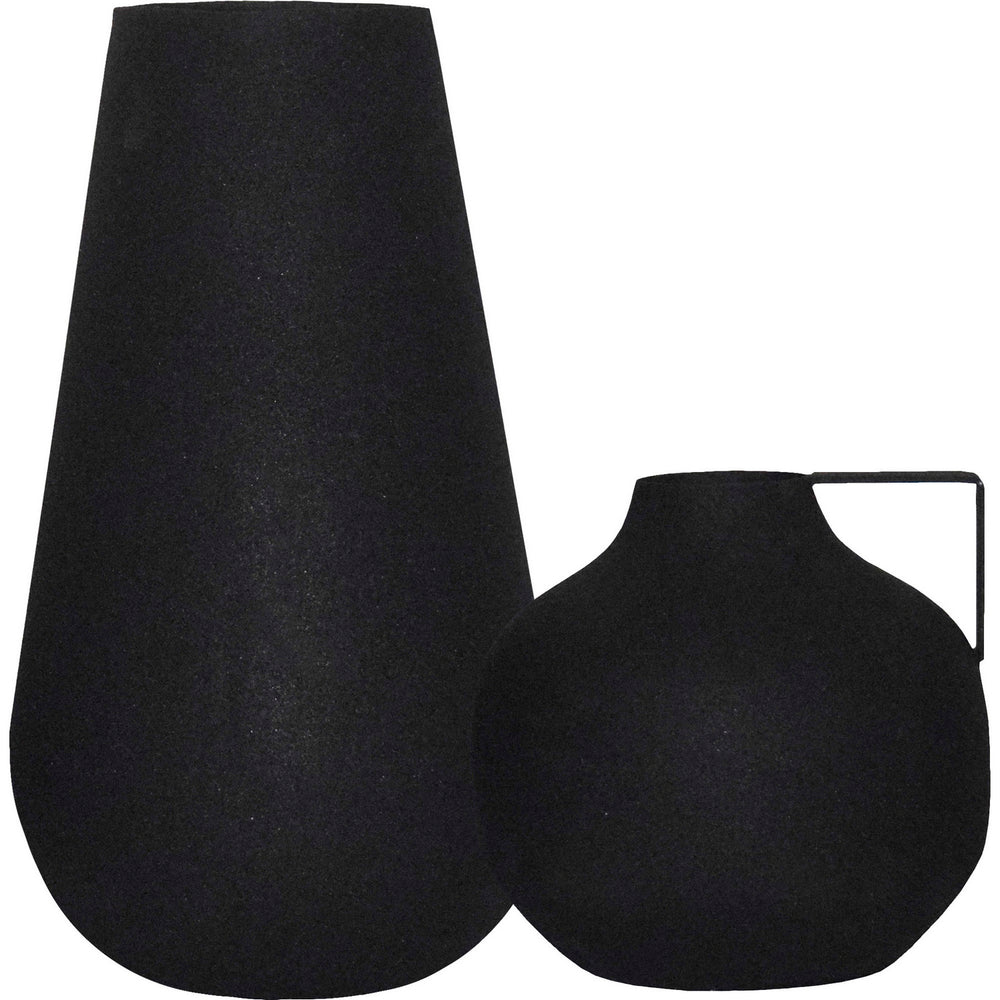 Renwil Canada - Vase - Roove- Union Lighting Luminaires Decor