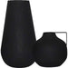 Renwil Canada - Vase - Roove- Union Lighting Luminaires Decor