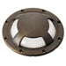 Kichler Canada - In-Ground Four-Way Top - Accessory - Centennial Brass- Union Lighting Luminaires Decor