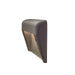 Kichler Canada - LED Surface-Mount - Landscape Led - Textured Architectural Bronze- Union Lighting Luminaires Decor