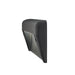 Kichler Canada - LED Surface-Mount - Landscape Led - Textured Black- Union Lighting Luminaires Decor