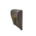 Kichler Canada - LED Surface-Mount - Landscape Led - Centennial Brass- Union Lighting Luminaires Decor